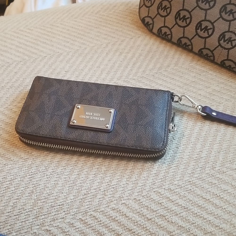 Wallet s - Picture 6 of 6